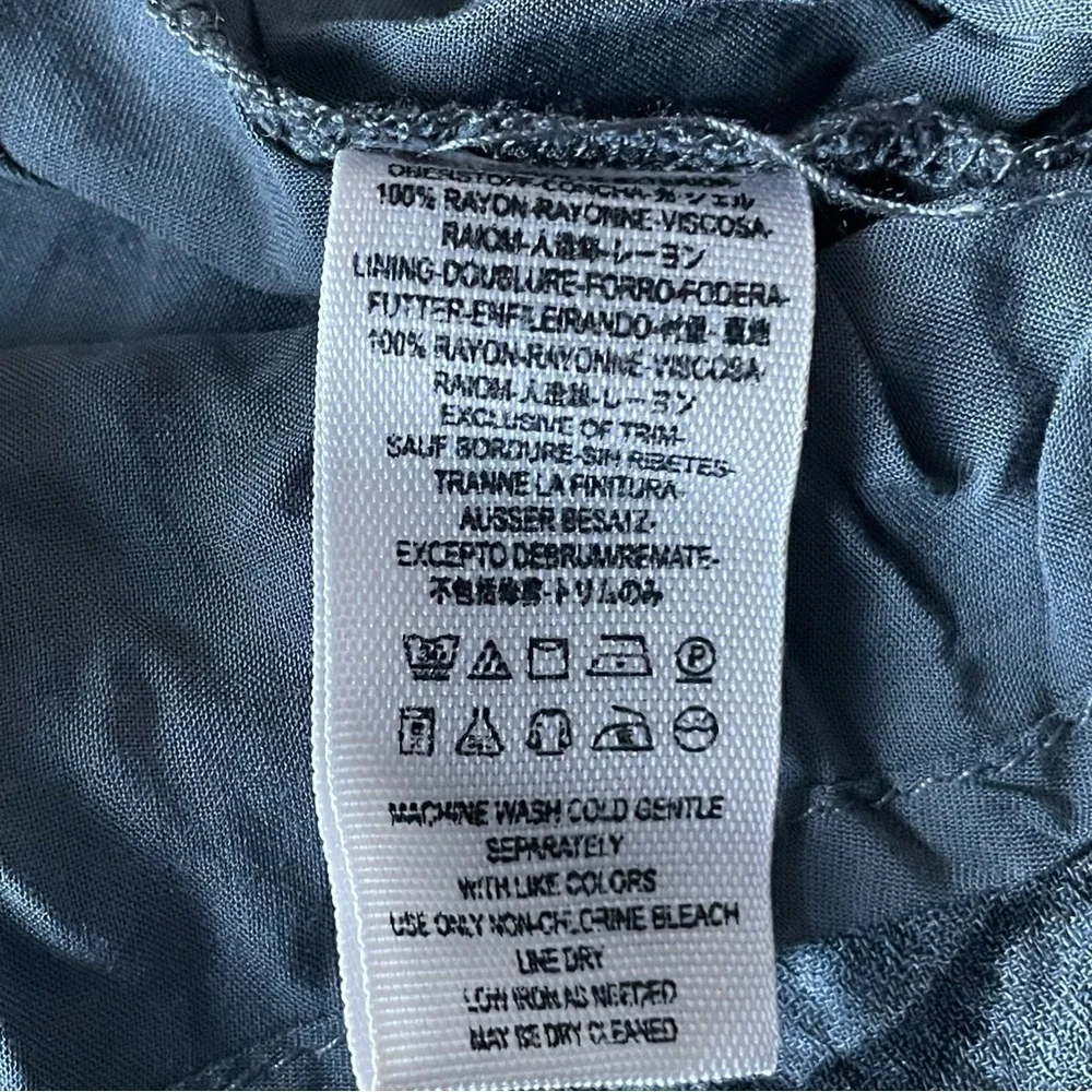 Free People Part Time Lover Dress 18754 - Picture 11 of 12